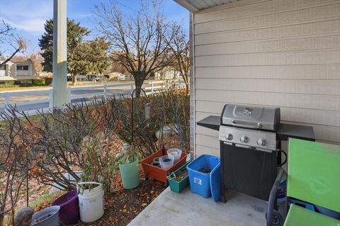 Tiny photo for 1180 E 6600 S #3, Murray, UT 84121 (MLS # 2125205)