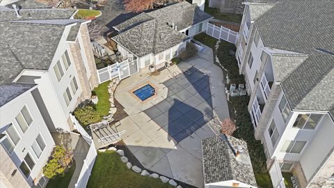 Tiny photo for 1180 E 6600 S #3, Murray, UT 84121 (MLS # 2125205)