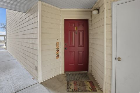 Tiny photo for 1180 E 6600 S #3, Murray, UT 84121 (MLS # 2125205)