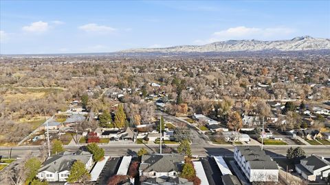 Tiny photo for 1180 E 6600 S #3, Murray, UT 84121 (MLS # 2125205)