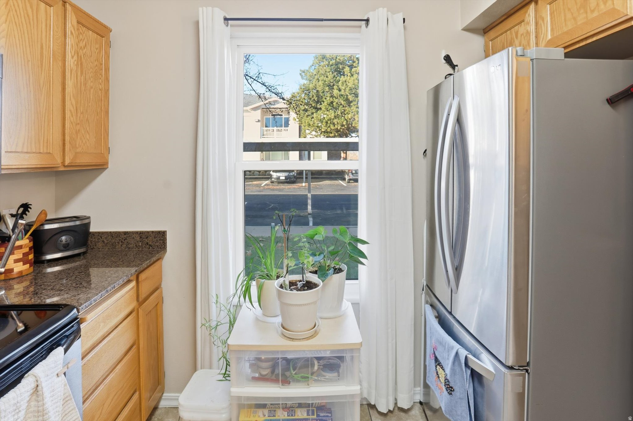 STONEY BROOK - Residential