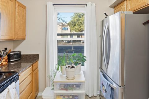 Tiny photo for 1180 E 6600 S #3, Murray, UT 84121 (MLS # 2125205)