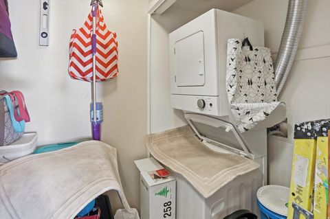 Tiny photo for 1180 E 6600 S #3, Murray, UT 84121 (MLS # 2125205)