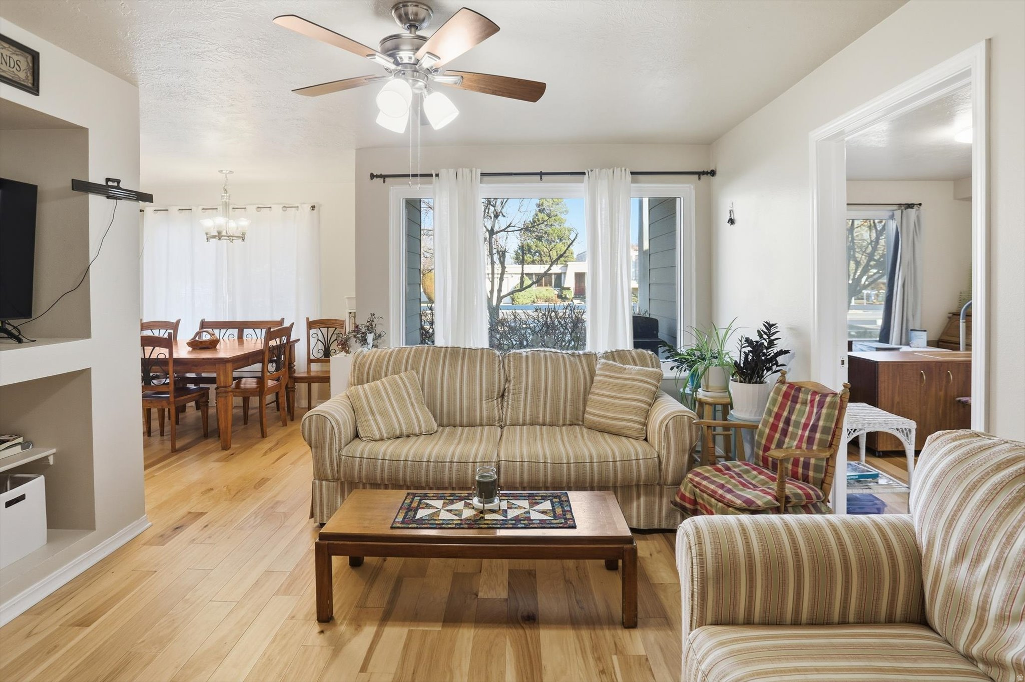 STONEY BROOK - Residential