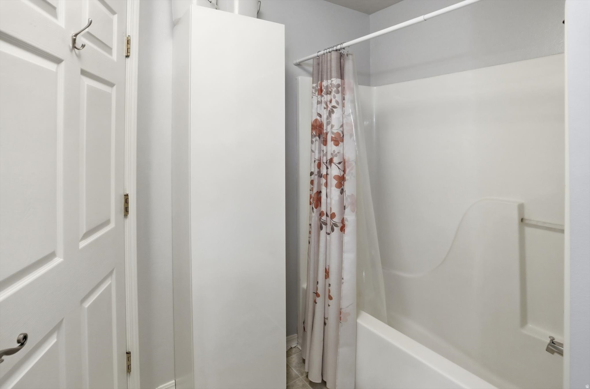 STONEY BROOK - Residential