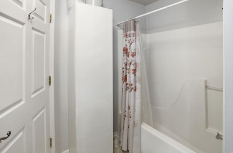 Tiny photo for 1180 E 6600 S #3, Murray, UT 84121 (MLS # 2125205)