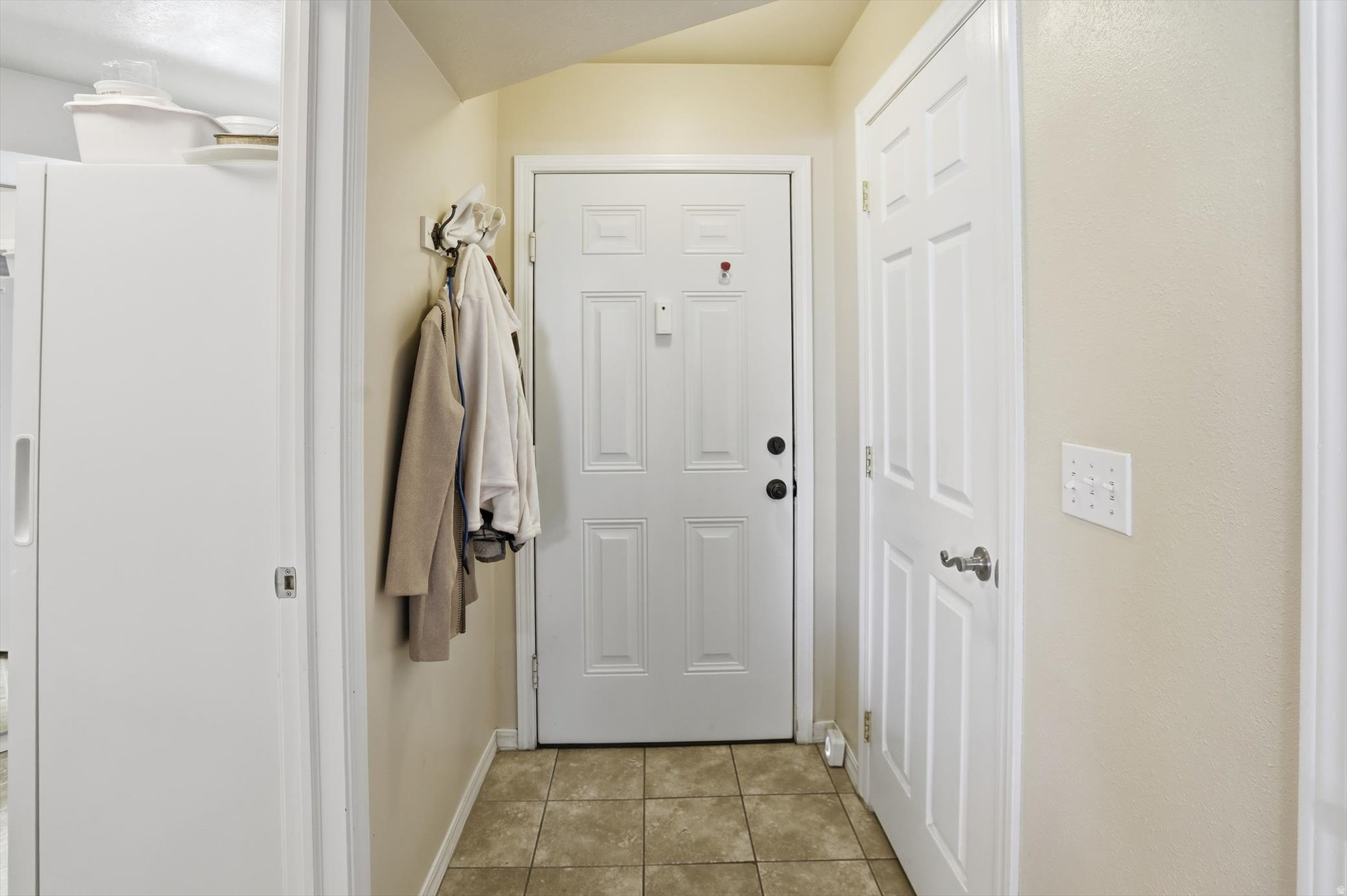 STONEY BROOK - Residential