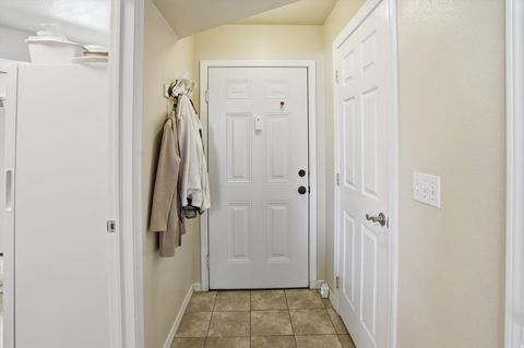 Tiny photo for 1180 E 6600 S #3, Murray, UT 84121 (MLS # 2125205)