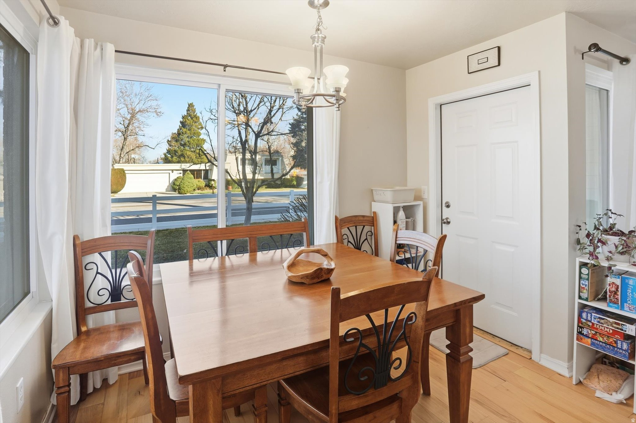 STONEY BROOK - Residential