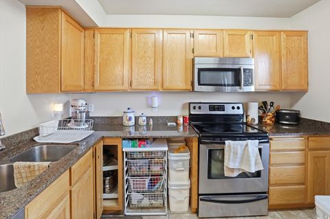 Tiny photo for 1180 E 6600 S #3, Murray, UT 84121 (MLS # 2125205)