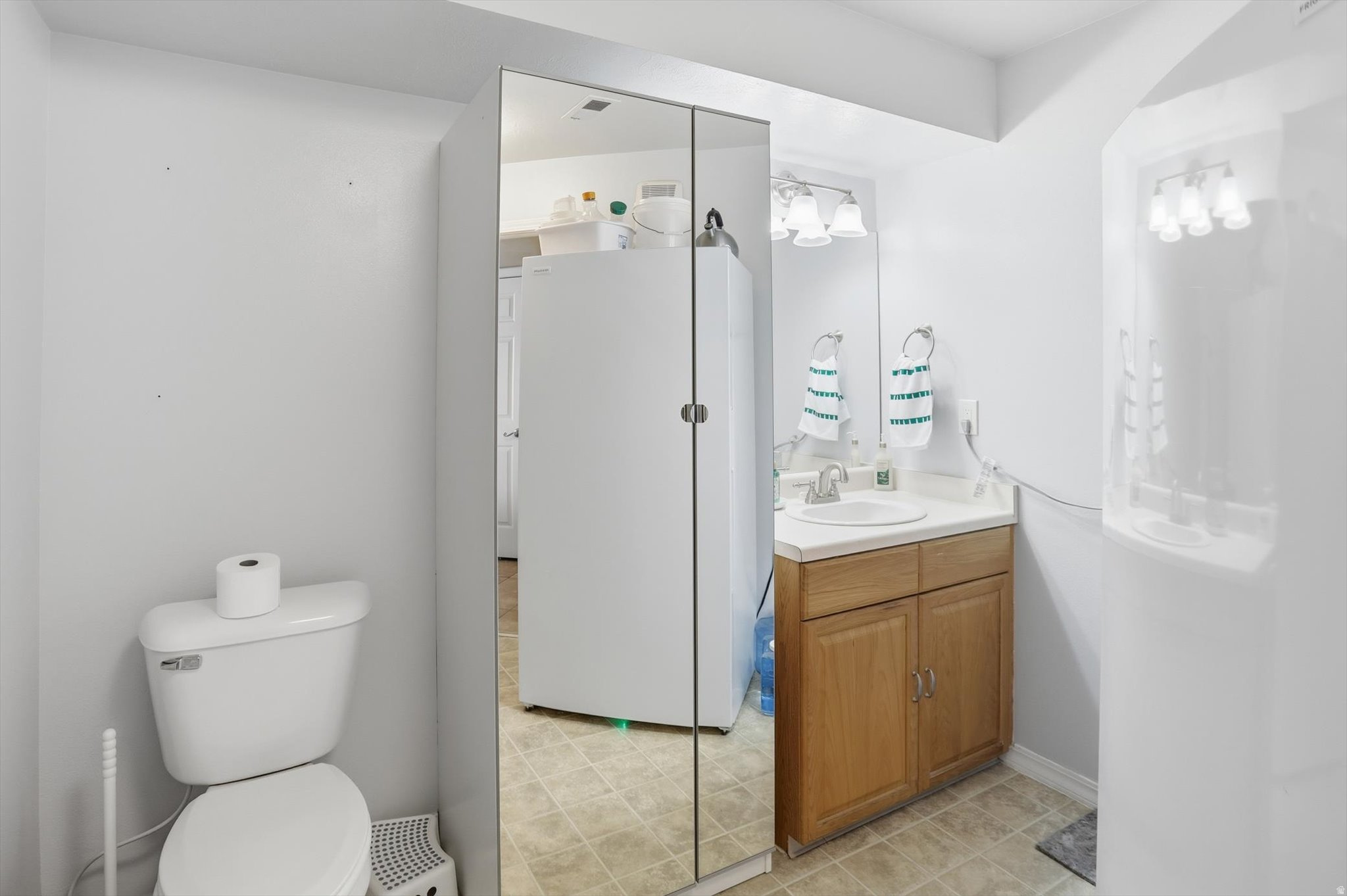 STONEY BROOK - Residential