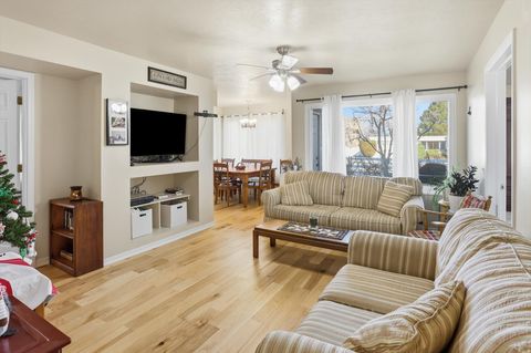 Tiny photo for 1180 E 6600 S #3, Murray, UT 84121 (MLS # 2125205)