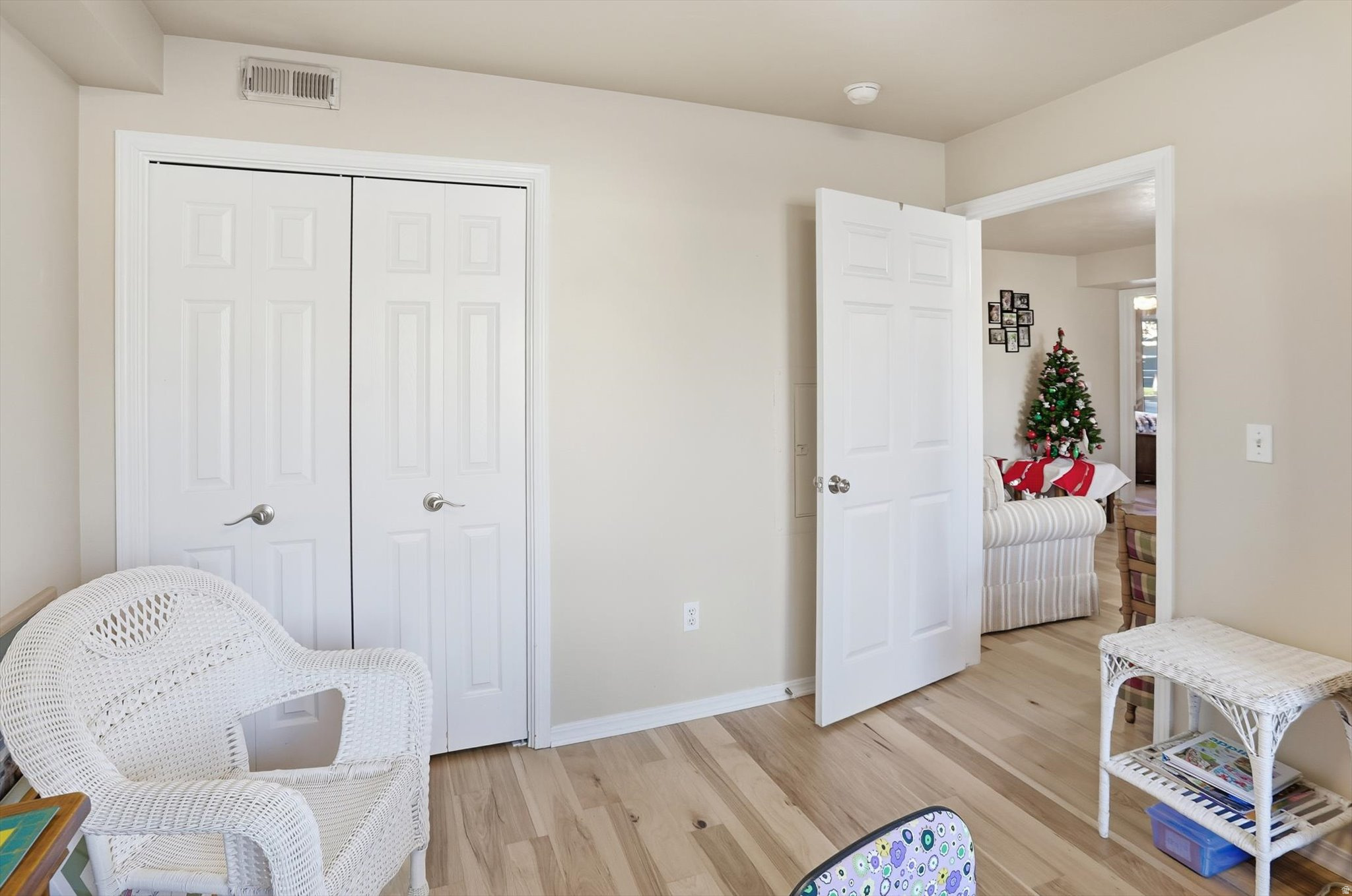 STONEY BROOK - Residential