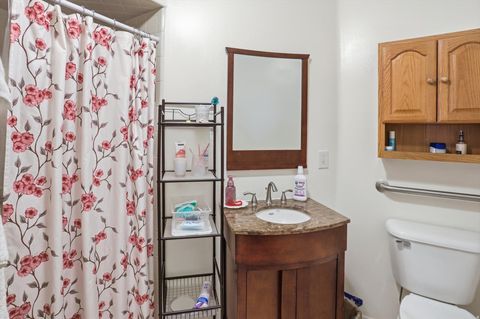 Tiny photo for 1180 E 6600 S #3, Murray, UT 84121 (MLS # 2125205)