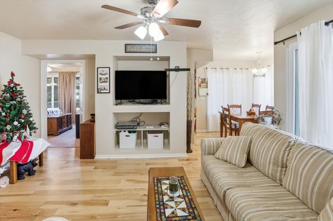 Tiny photo for 1180 E 6600 S #3, Murray, UT 84121 (MLS # 2125205)