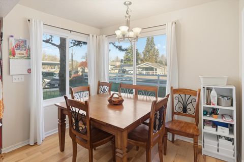 Tiny photo for 1180 E 6600 S #3, Murray, UT 84121 (MLS # 2125205)