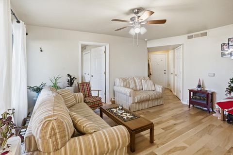 Tiny photo for 1180 E 6600 S #3, Murray, UT 84121 (MLS # 2125205)