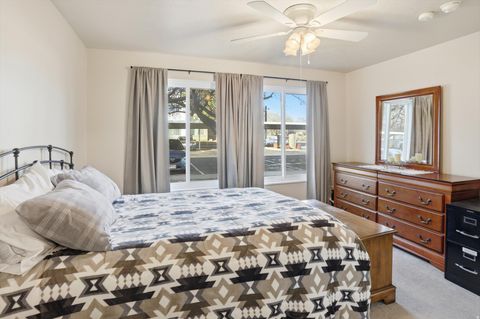 Tiny photo for 1180 E 6600 S #3, Murray, UT 84121 (MLS # 2125205)