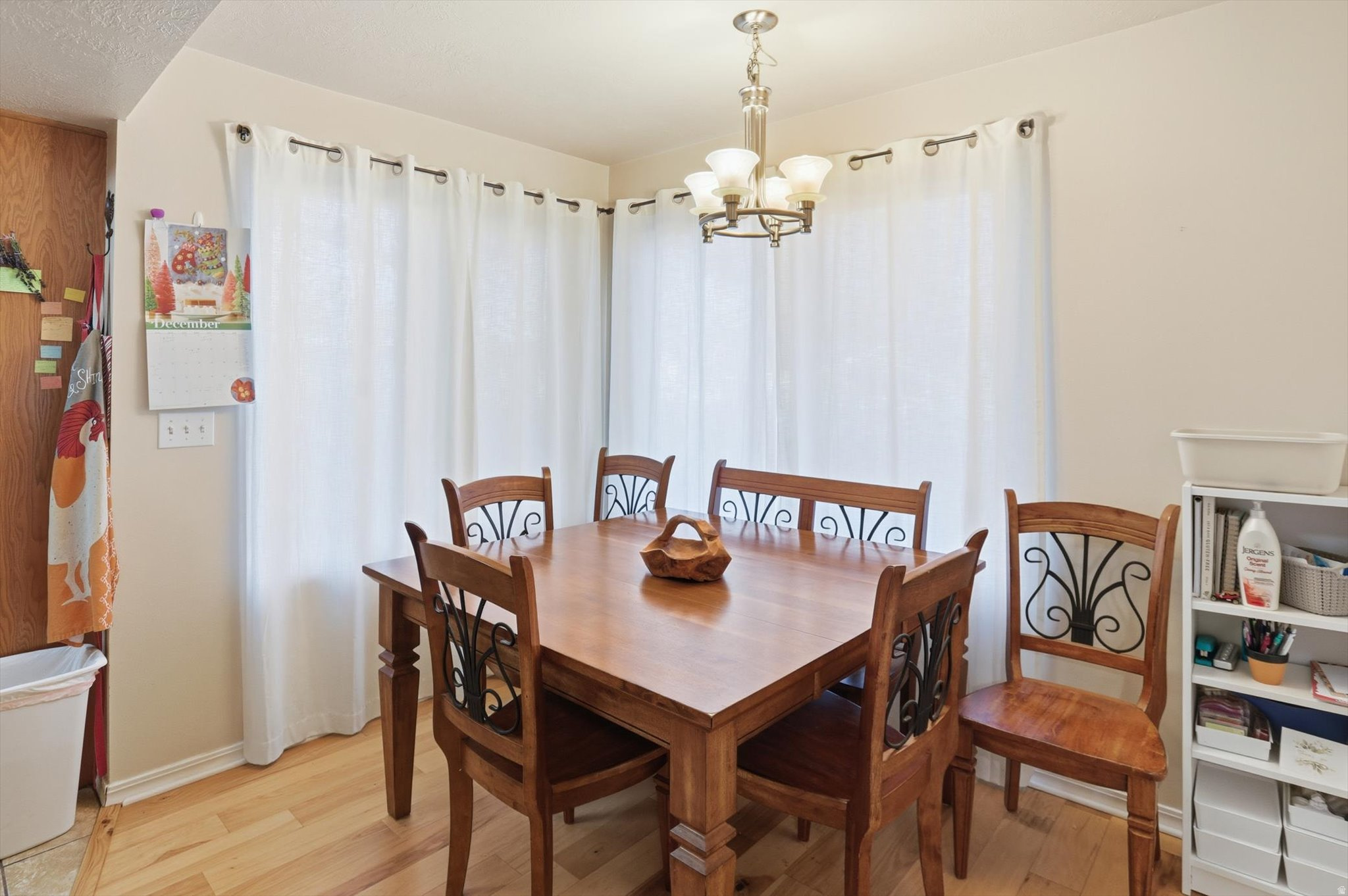 STONEY BROOK - Residential