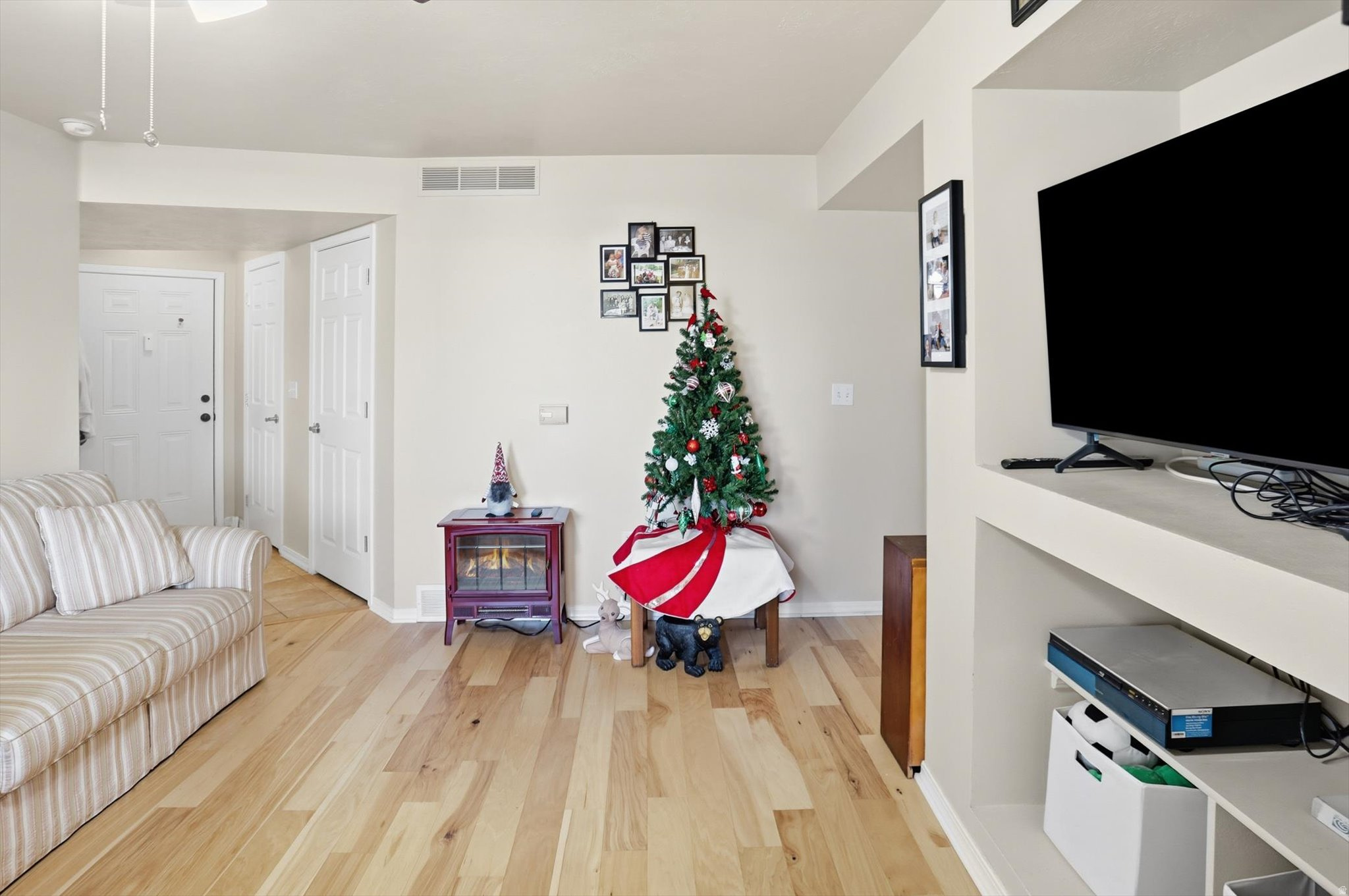 STONEY BROOK - Residential