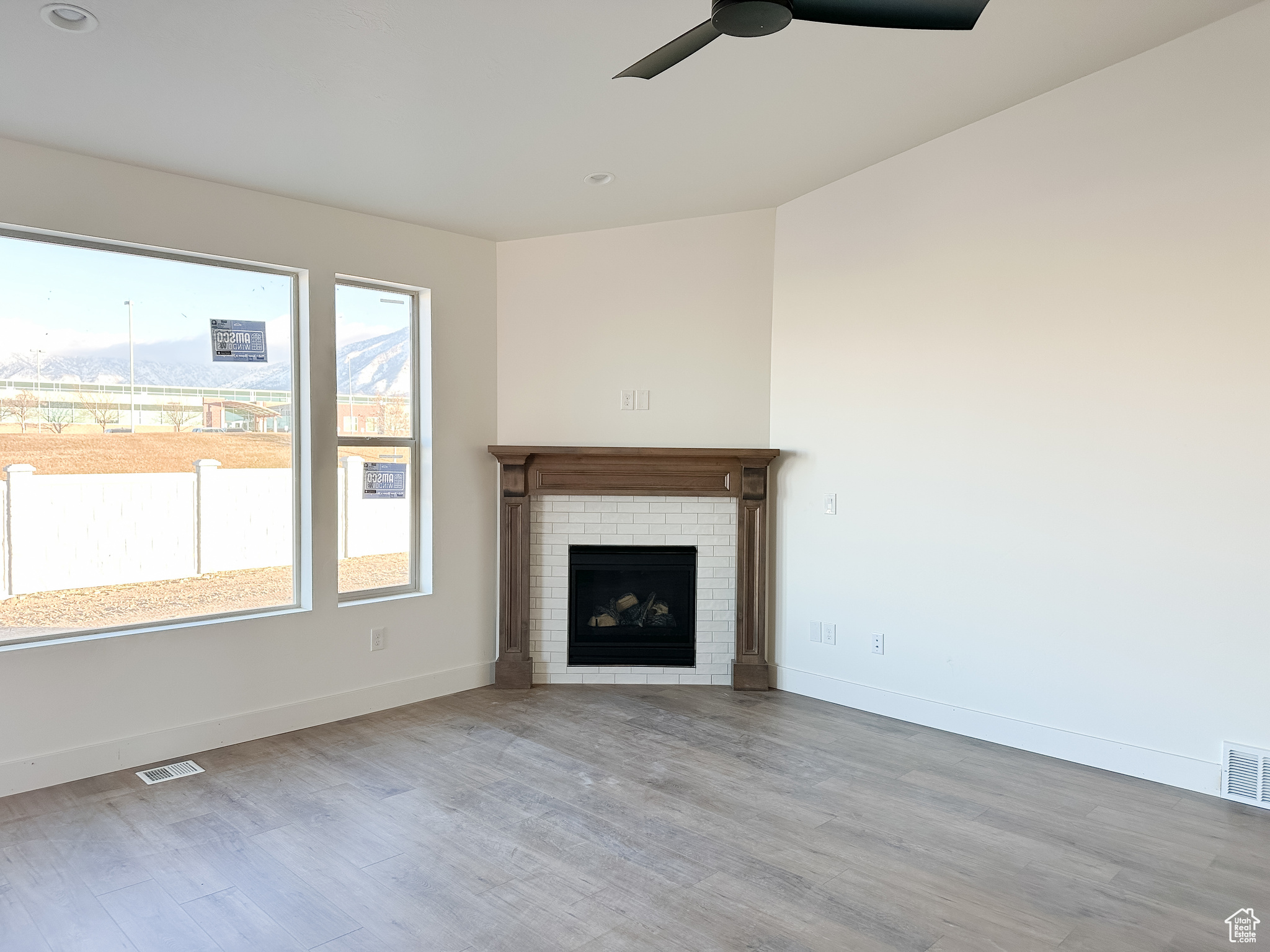 2162 N 425 #237, Tooele, Utah image 4