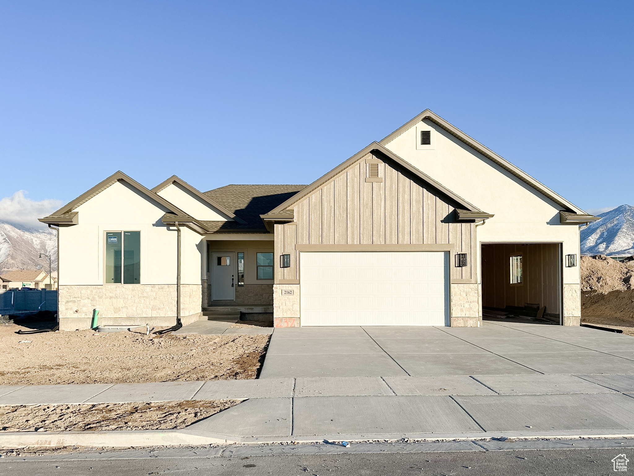 2162 N 425 #237, Tooele, Utah image 1