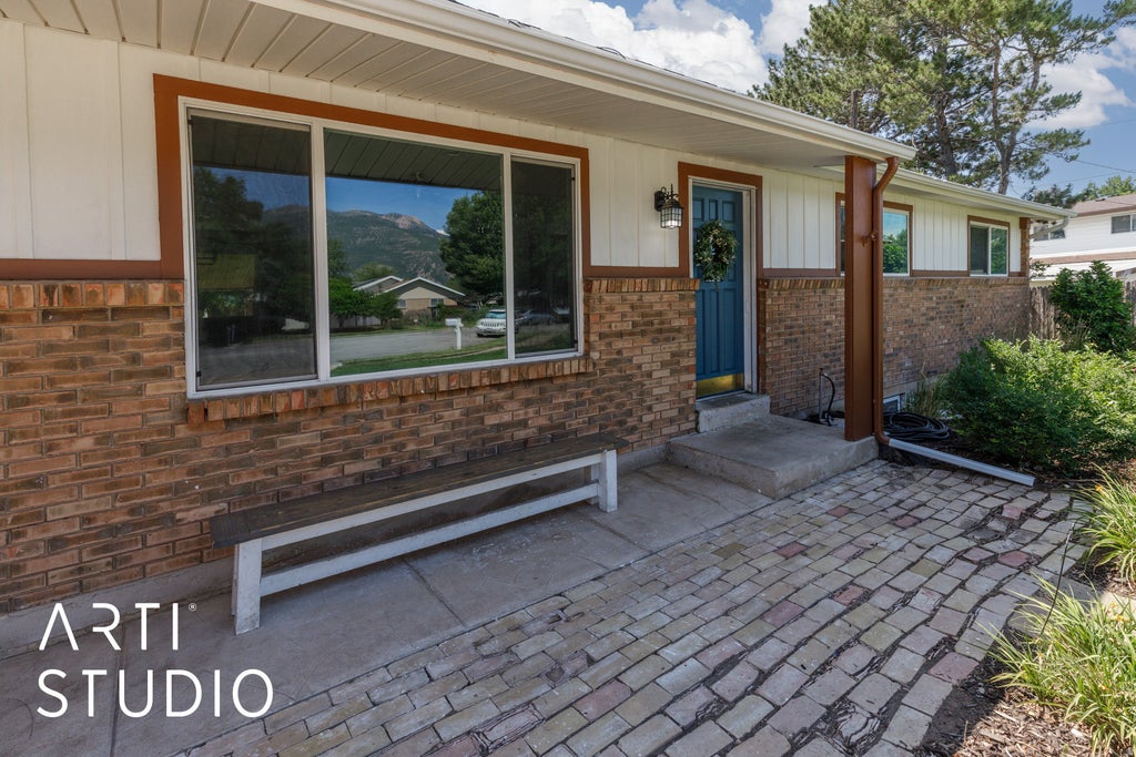 Photo of 5531 S 750 E, South Ogden, UT 84405 (MLS # 2169205)