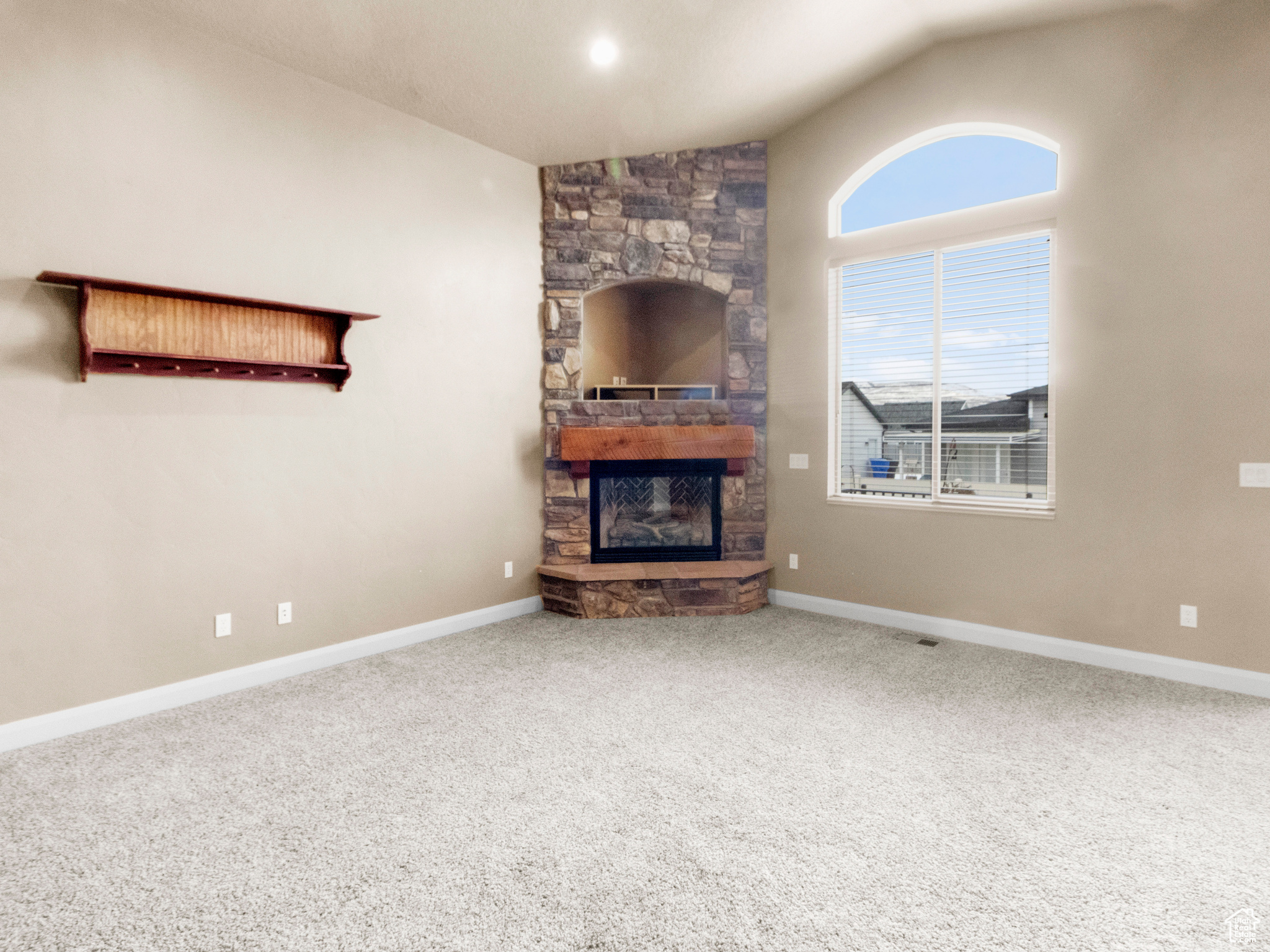 960 W 760, Tremonton, Utah image 6