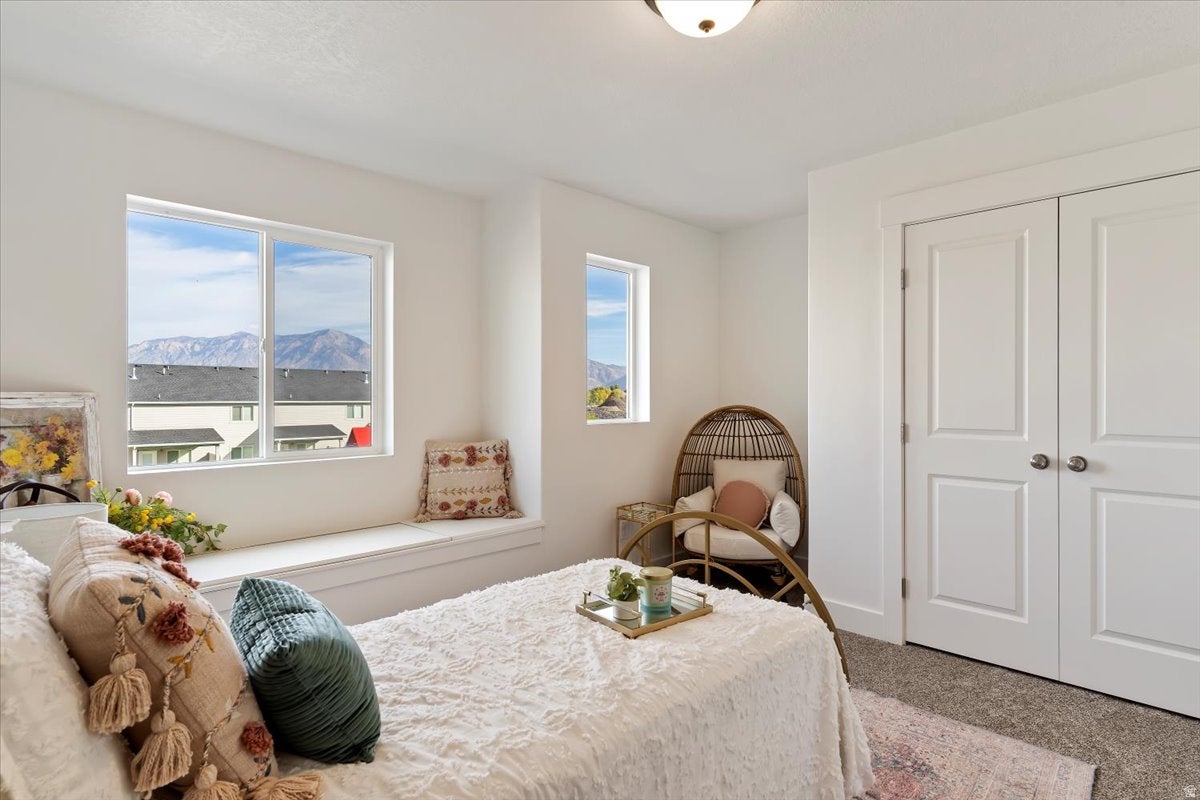 WILSON COVE - Residential