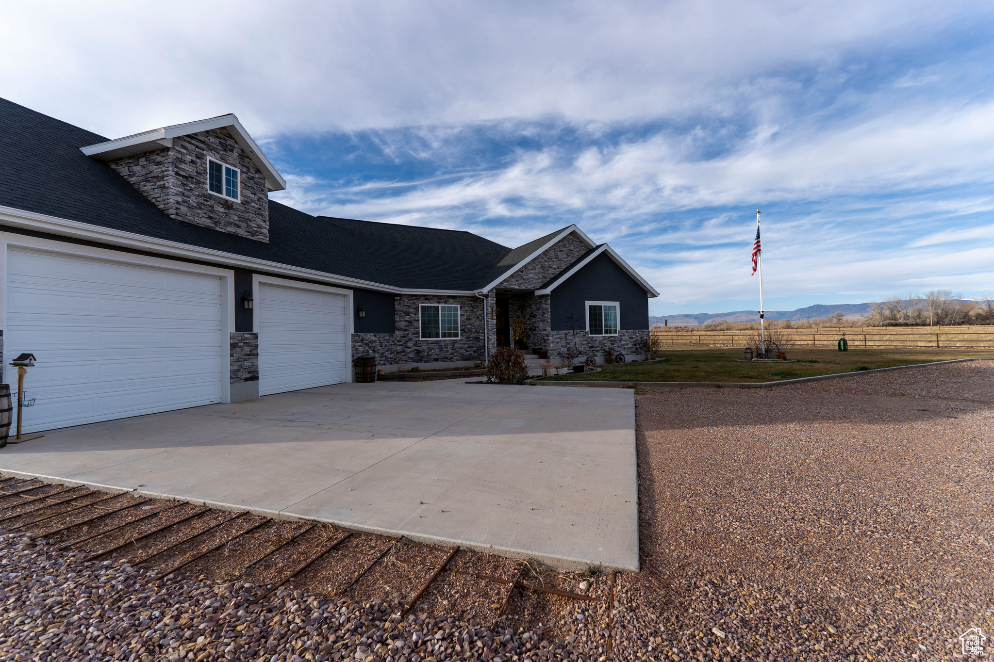 5361 N 4500, Roosevelt, Utah image 4