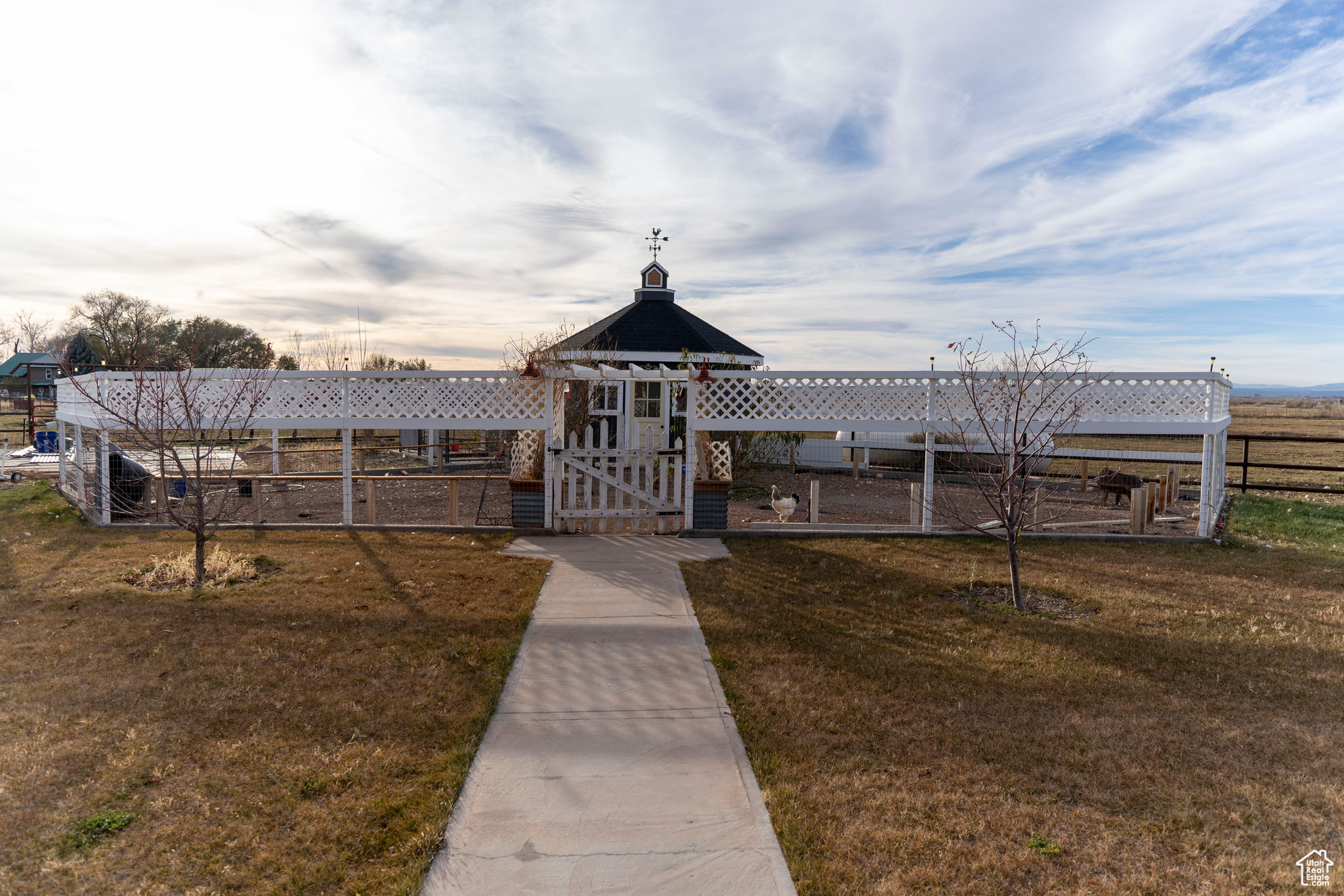 5361 N 4500, Roosevelt, Utah image 14