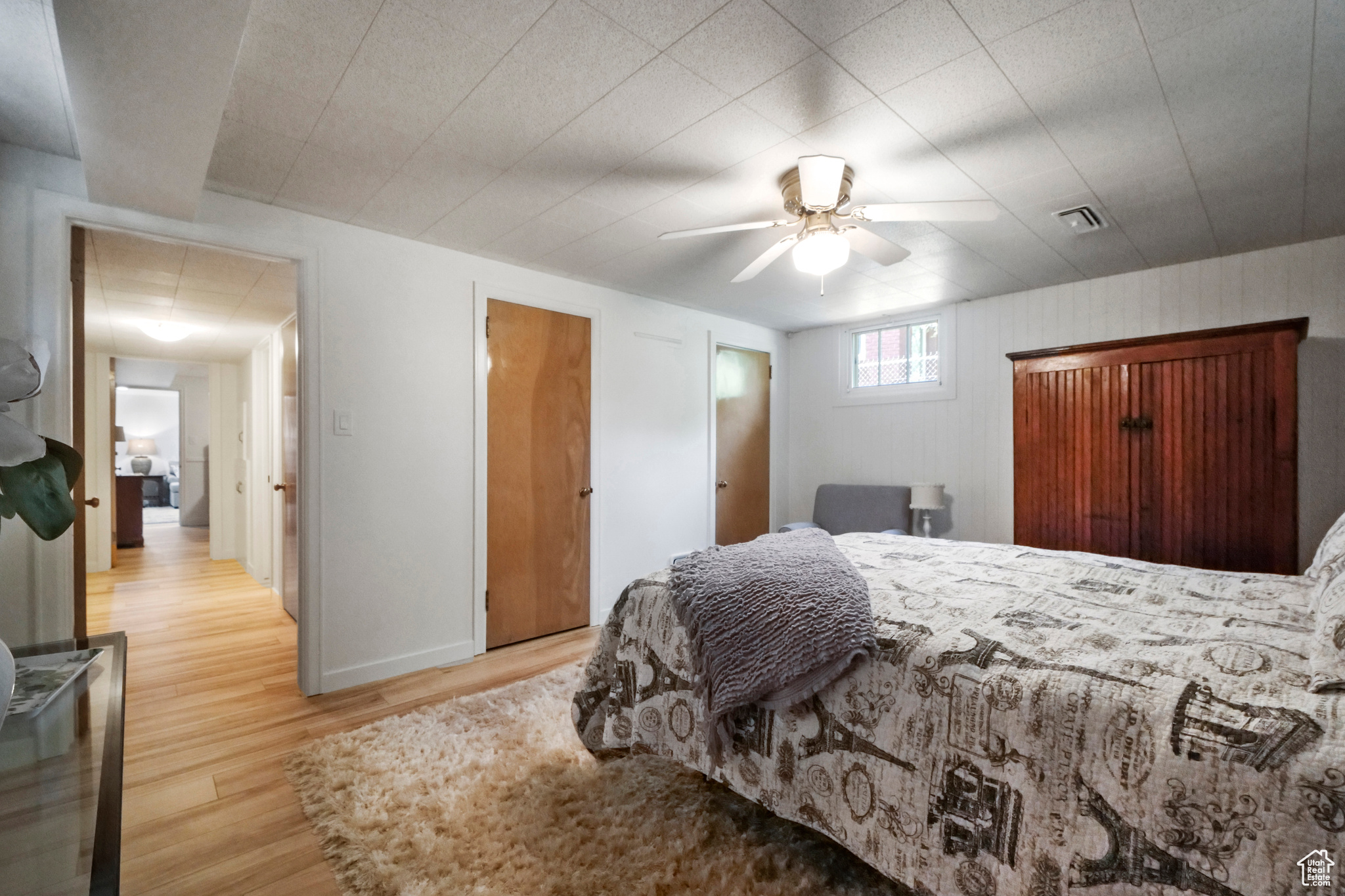 1377 E Wilson Ave, Salt Lake City, Utah image 46