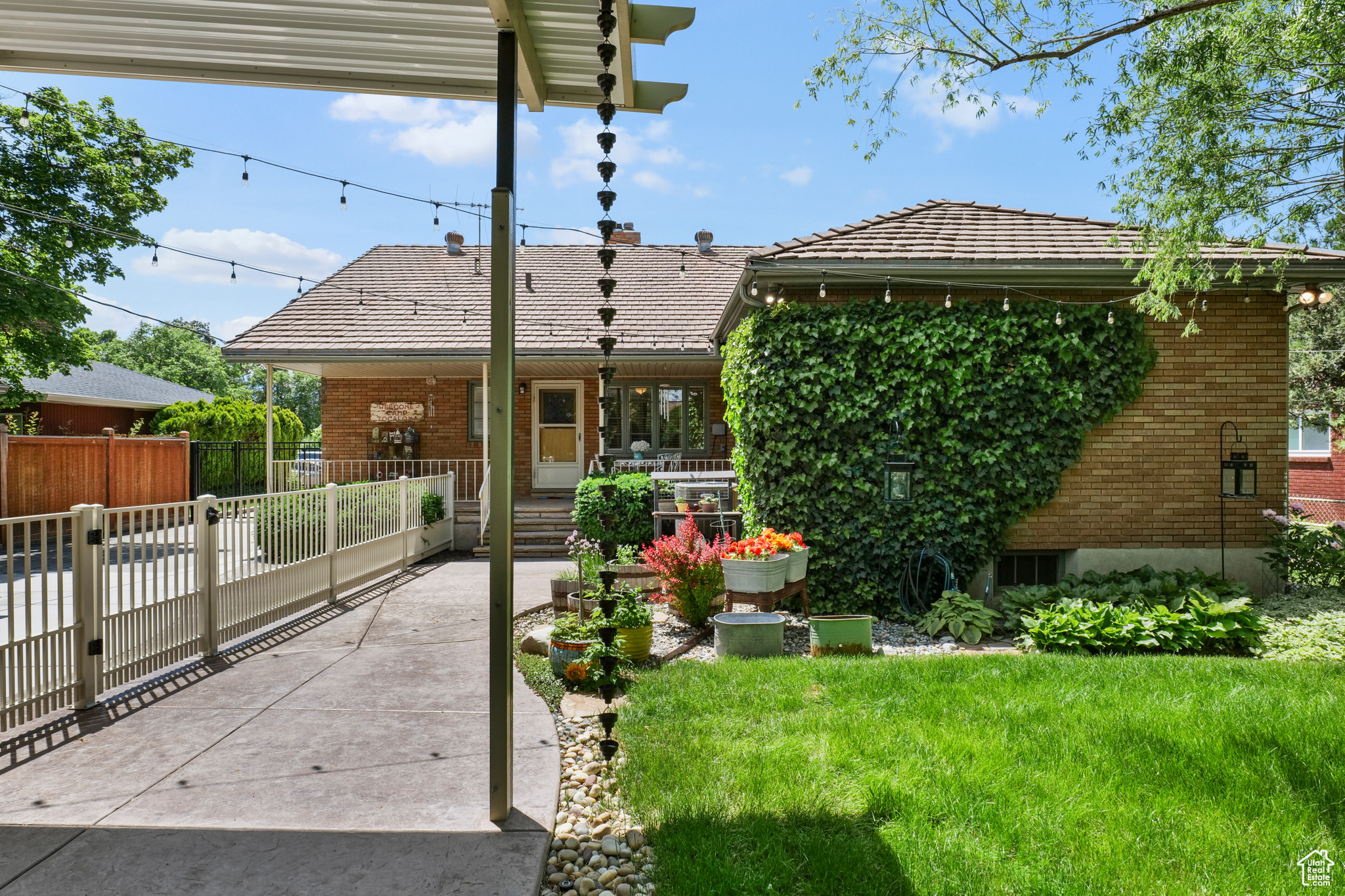 1377 E Wilson Ave, Salt Lake City, Utah image 32