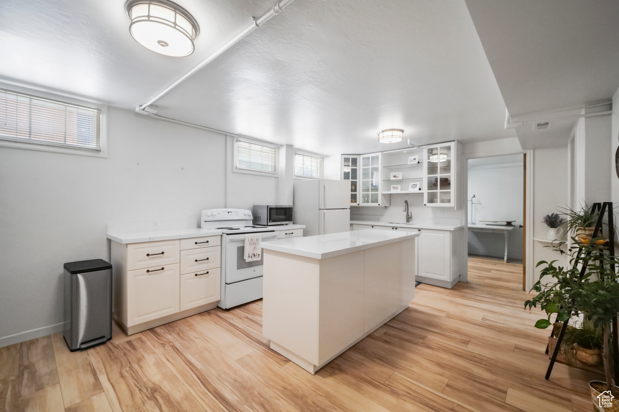 1377 E Wilson Ave, Salt Lake City, Utah image 34
