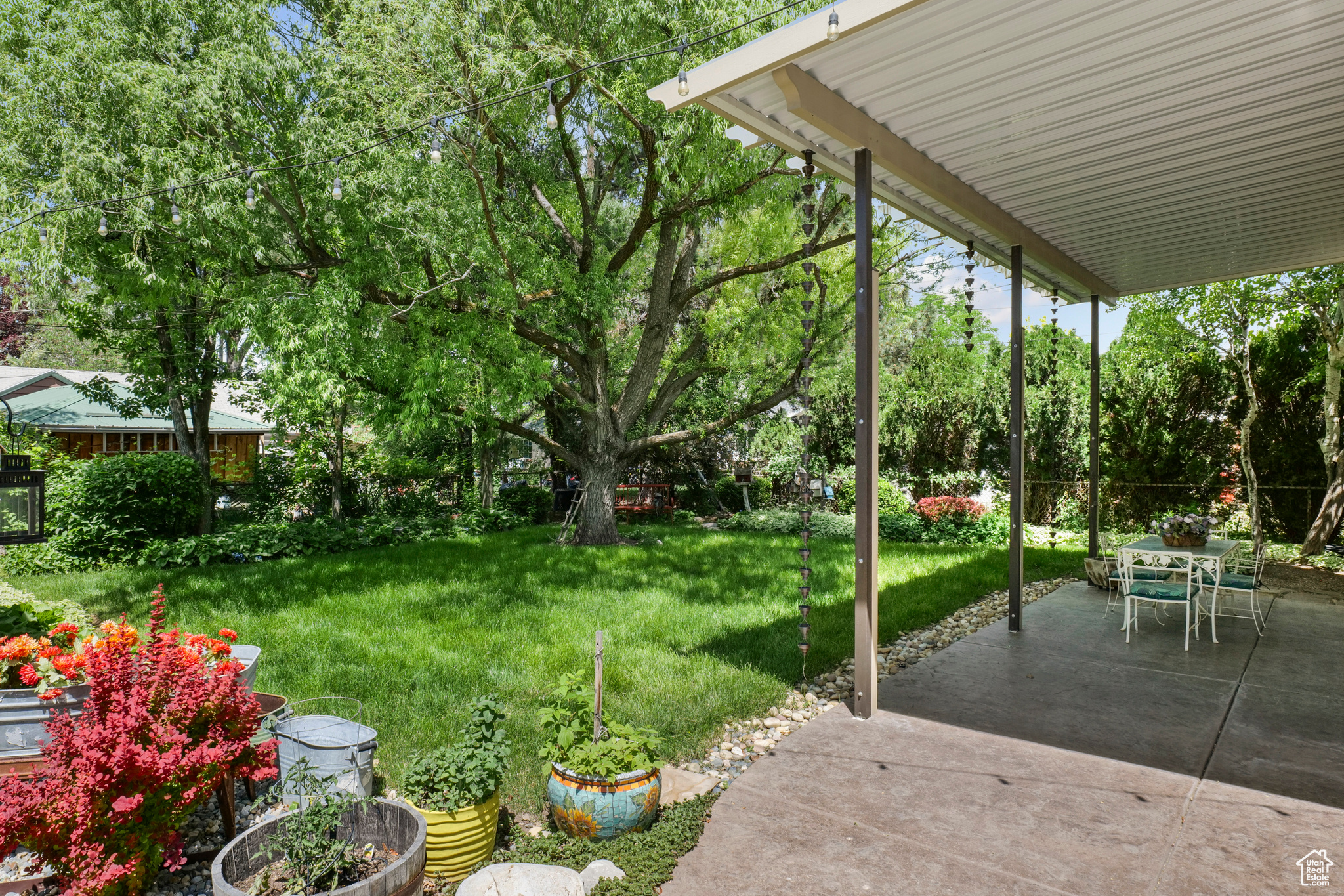 1377 E Wilson Ave, Salt Lake City, Utah image 29