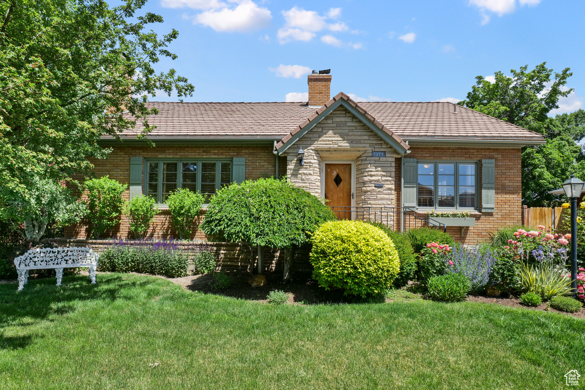 1377 E Wilson Ave, Salt Lake City, Utah image 50