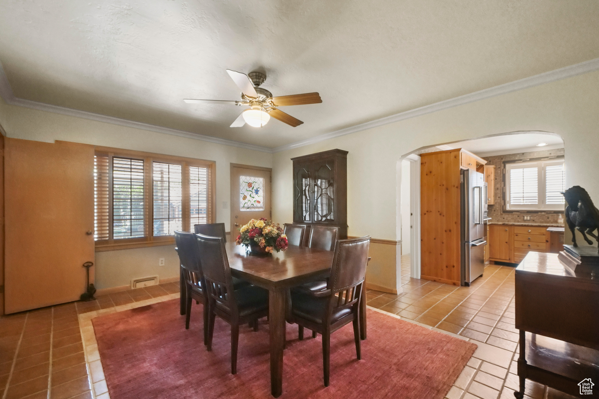 1377 E Wilson Ave, Salt Lake City, Utah image 12