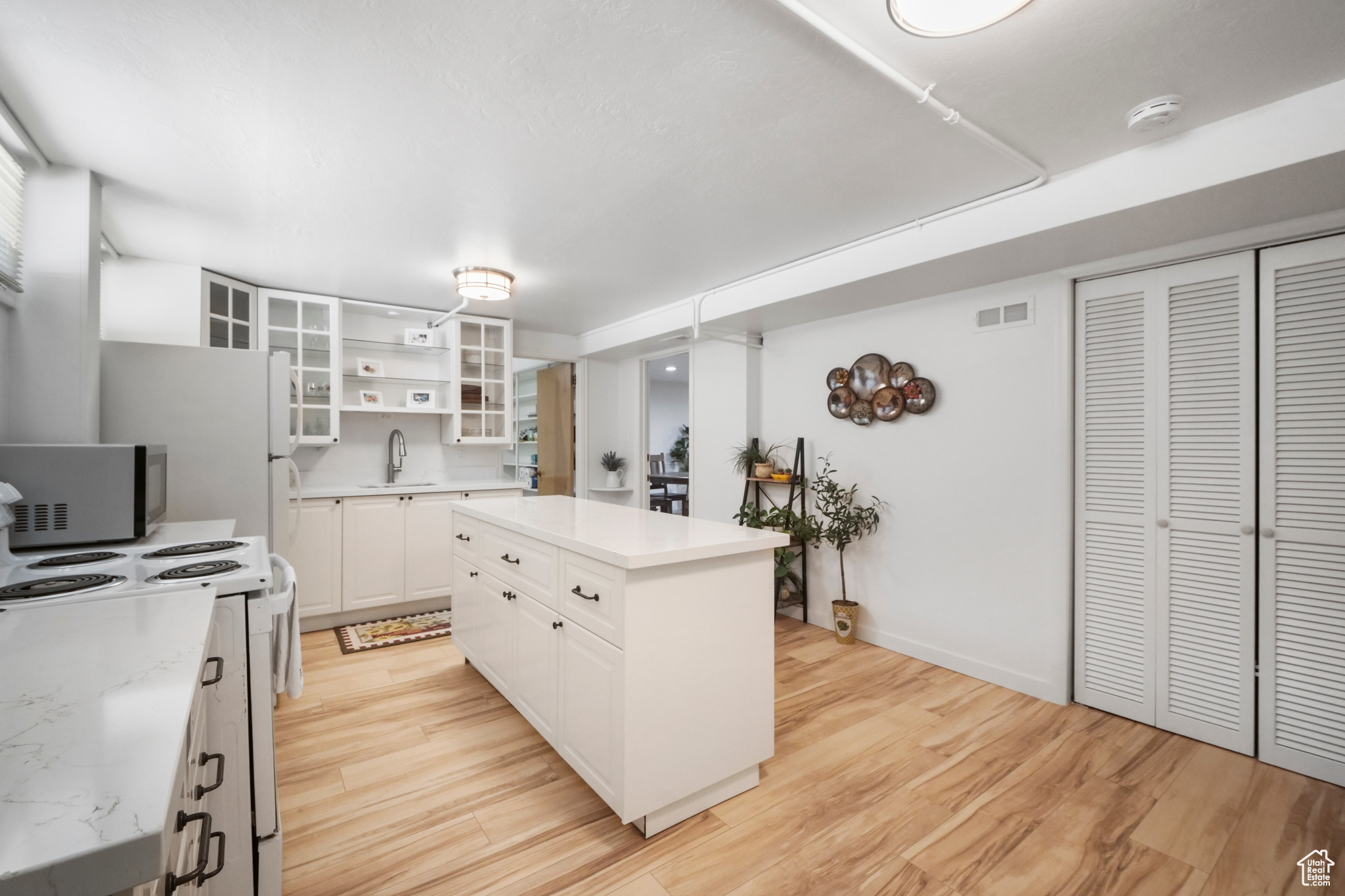 1377 E Wilson Ave, Salt Lake City, Utah image 33