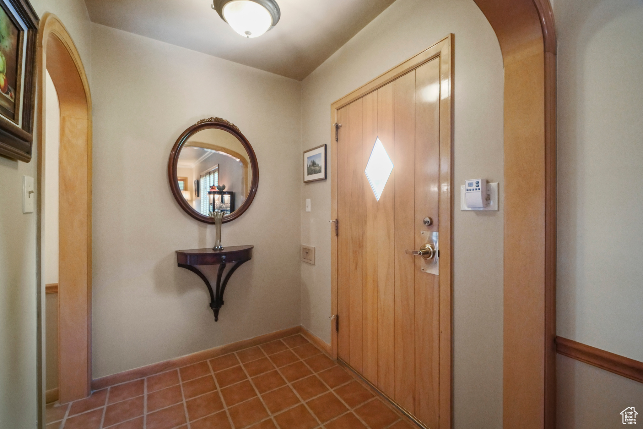 1377 E Wilson Ave, Salt Lake City, Utah image 2