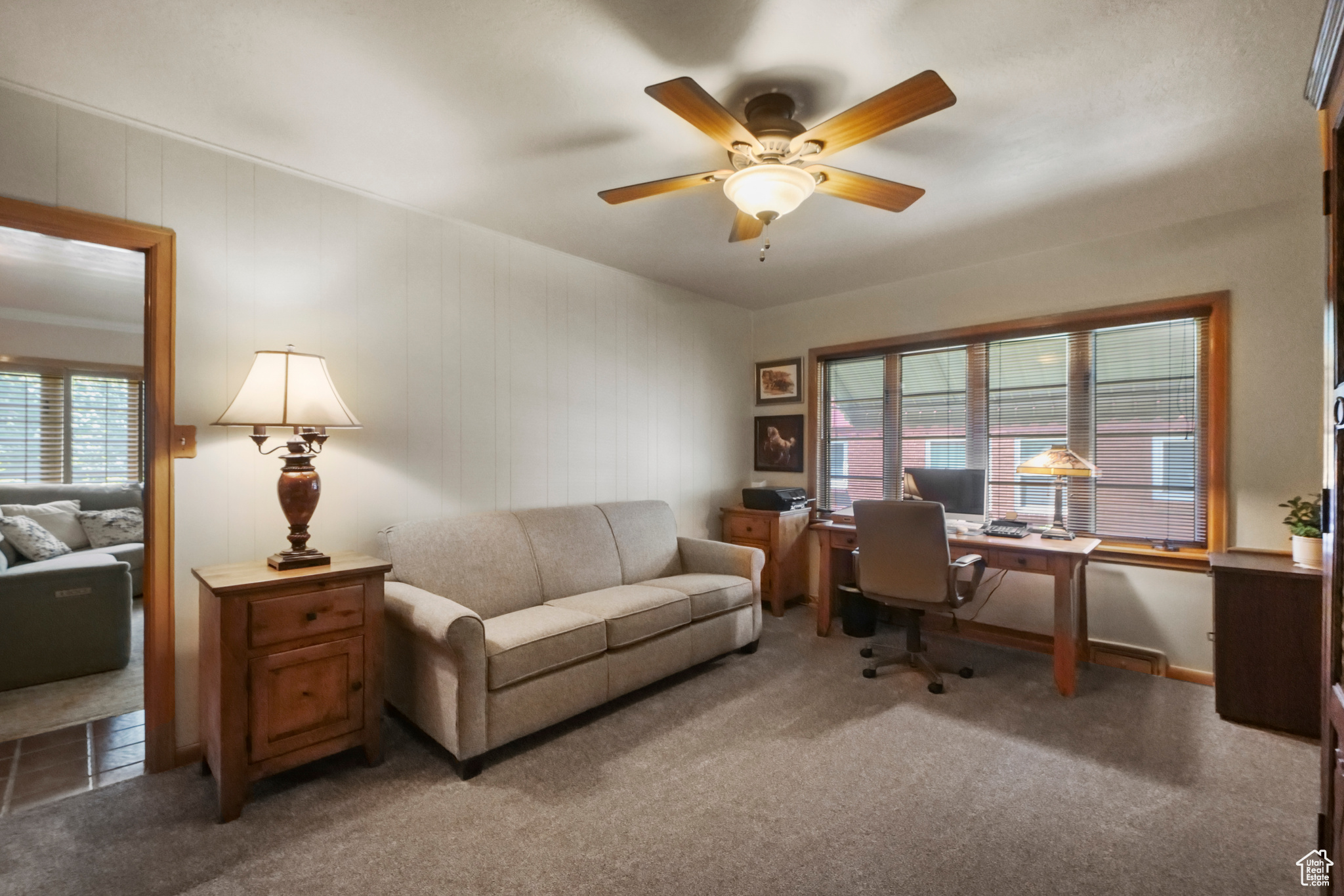 1377 E Wilson Ave, Salt Lake City, Utah image 20