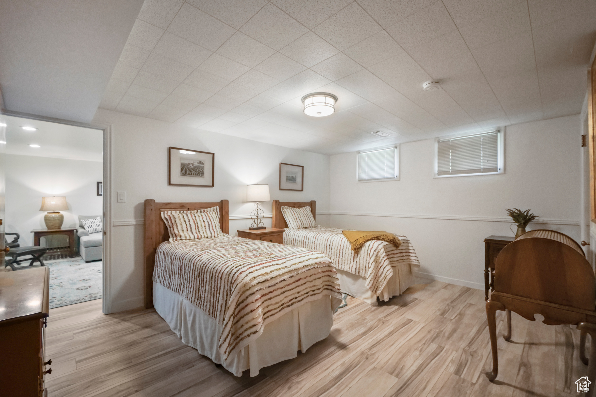 1377 E Wilson Ave, Salt Lake City, Utah image 42