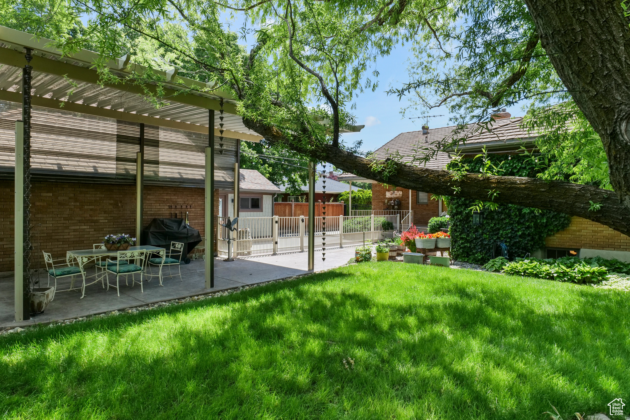 1377 E Wilson Ave, Salt Lake City, Utah image 30