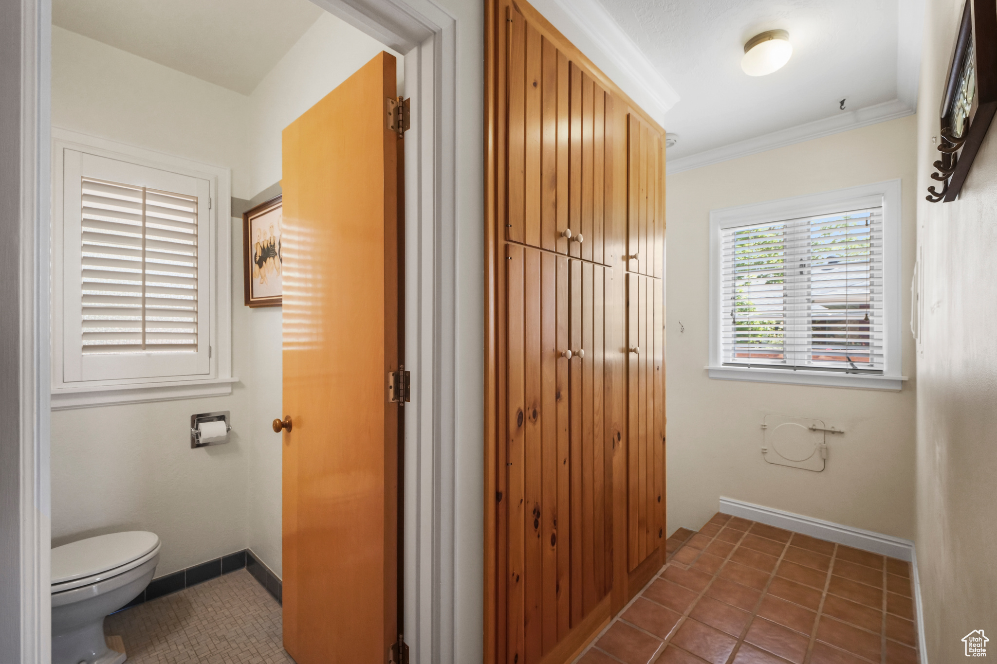 1377 E Wilson Ave, Salt Lake City, Utah image 24
