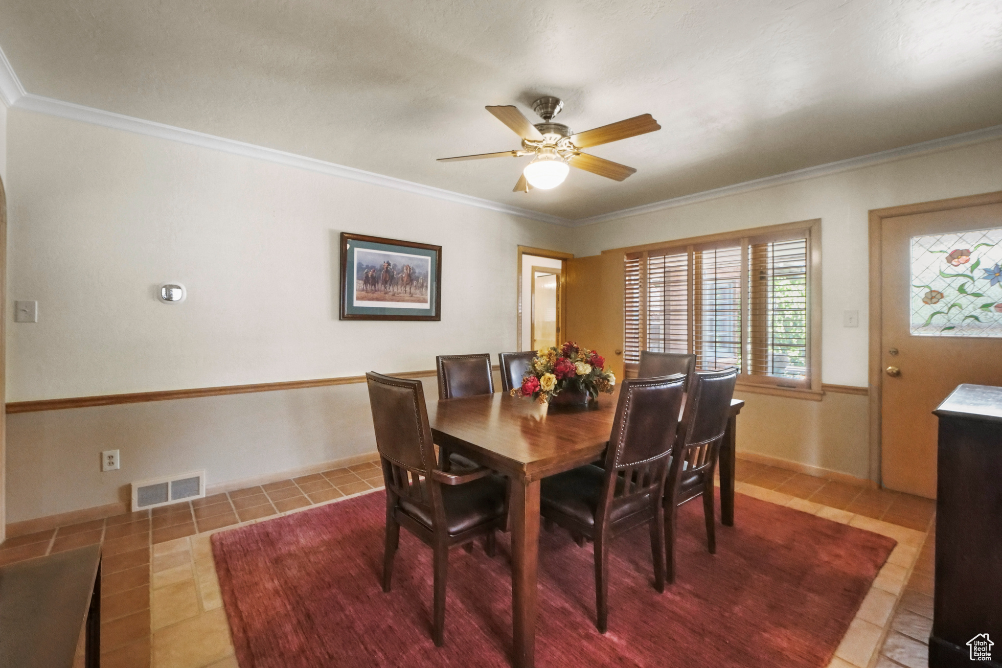 1377 E Wilson Ave, Salt Lake City, Utah image 14