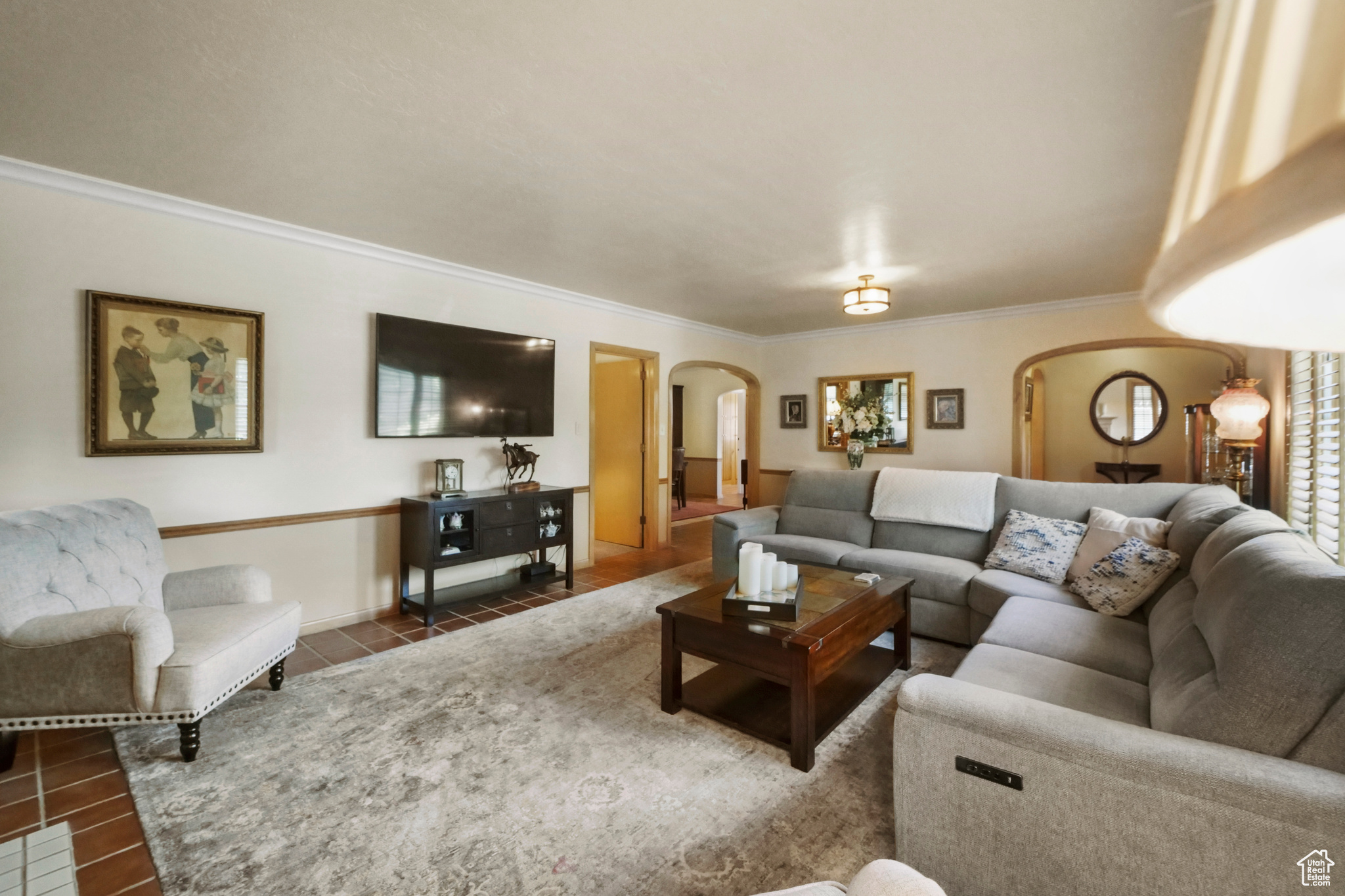 1377 E Wilson Ave, Salt Lake City, Utah image 5