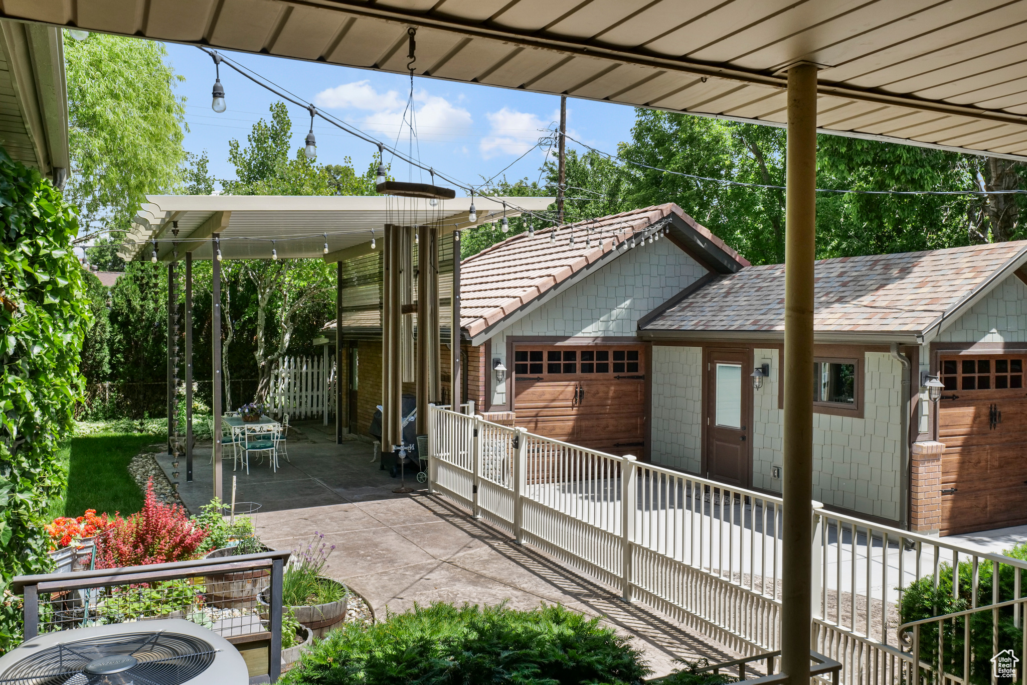 1377 E Wilson Ave, Salt Lake City, Utah image 27