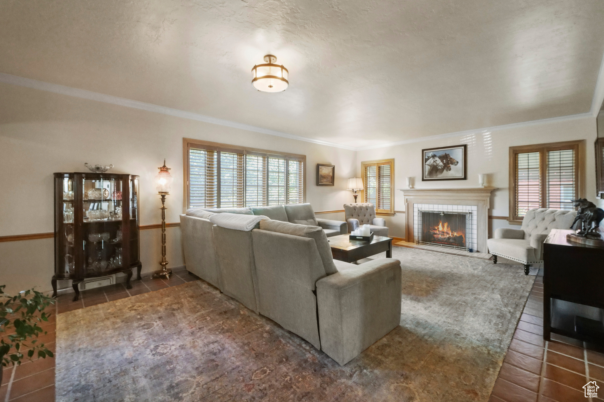 1377 E Wilson Ave, Salt Lake City, Utah image 6