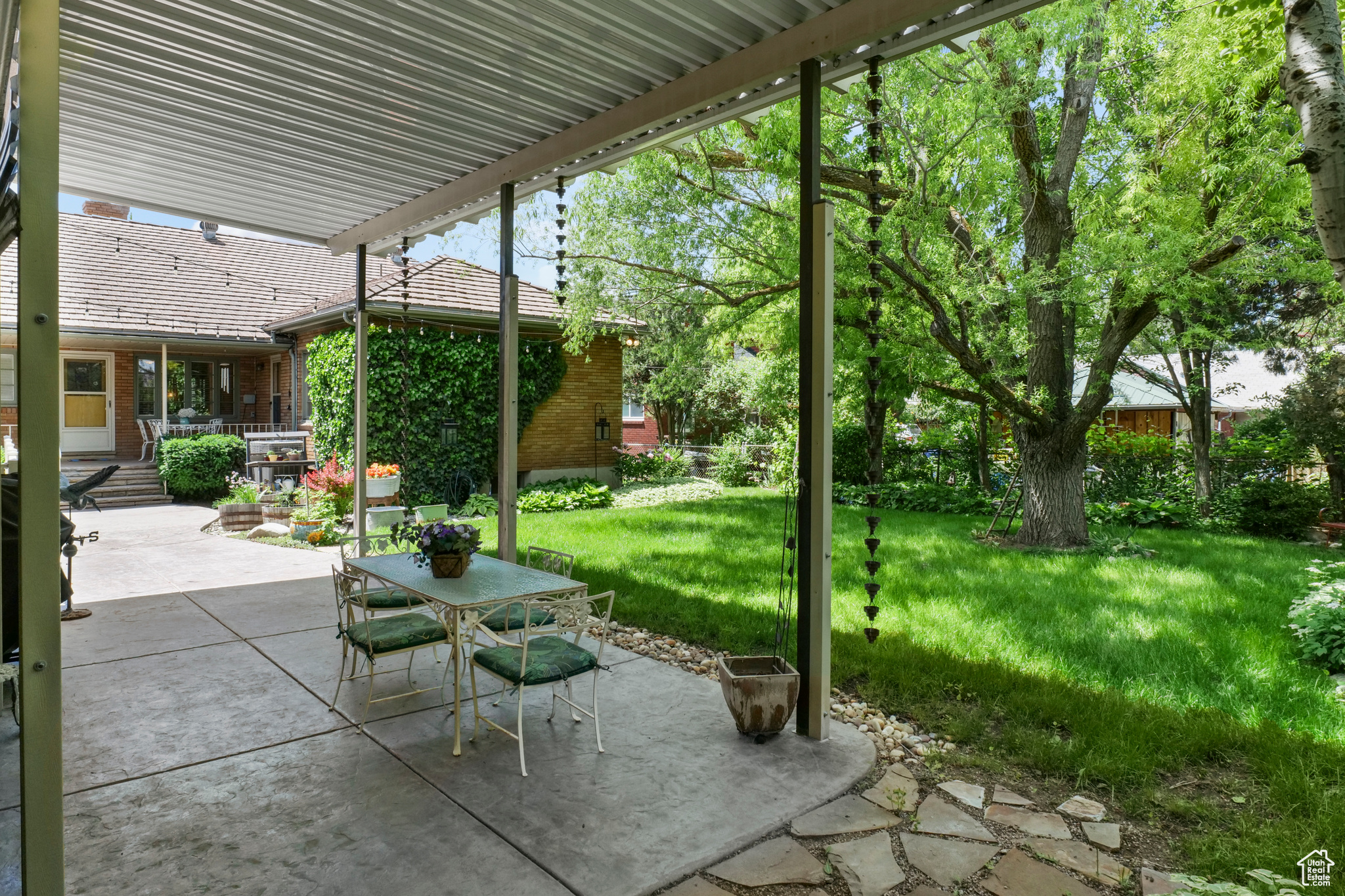 1377 E Wilson Ave, Salt Lake City, Utah image 28