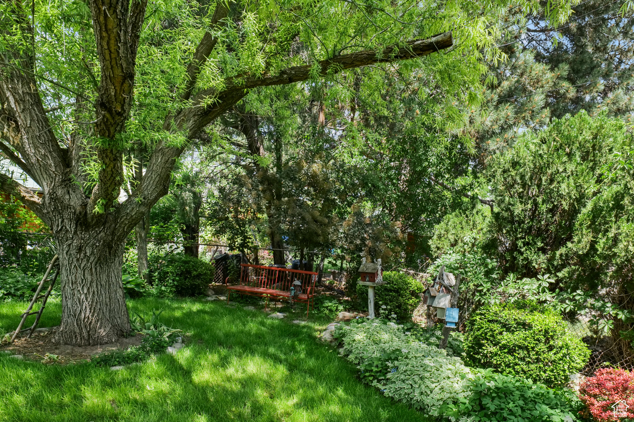 1377 E Wilson Ave, Salt Lake City, Utah image 31