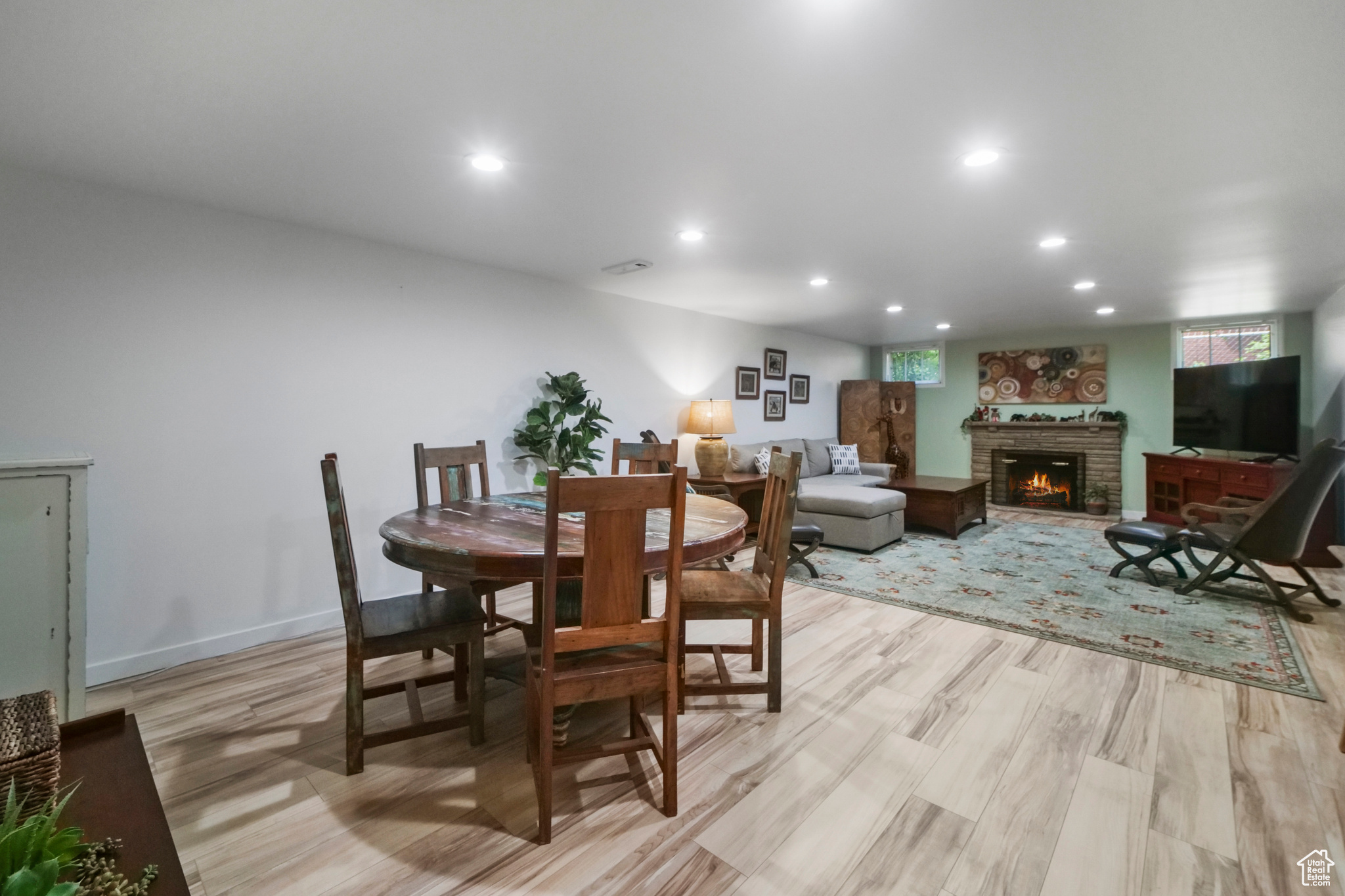1377 E Wilson Ave, Salt Lake City, Utah image 36
